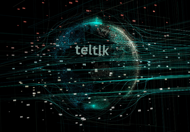 teltlk