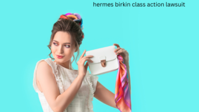 hermes birkin class action lawsuit