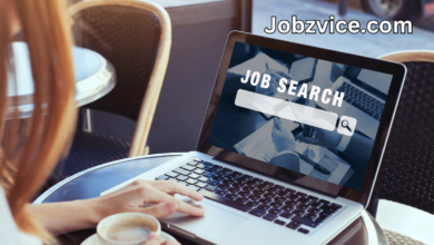 Jobzvice.com