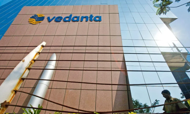 Vedanta