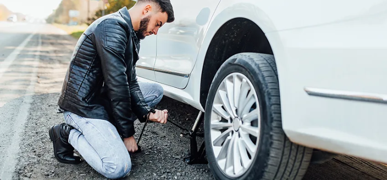 mobile tire replacement without tow topeka bill after