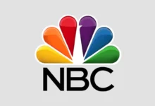 what channel is nbc on directv​