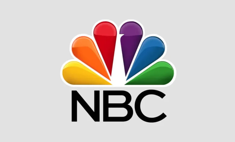 what channel is nbc on directv​