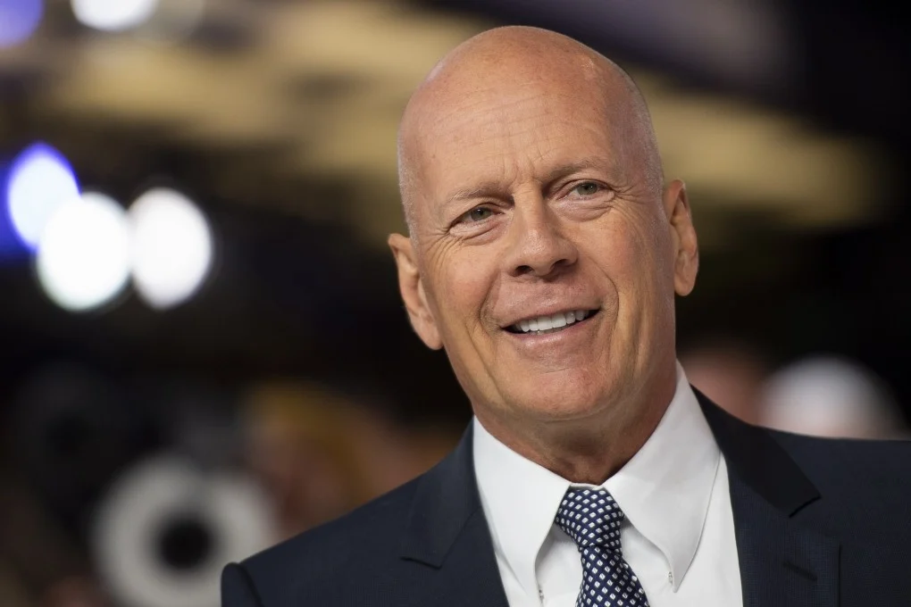 Bruce Willis Career: The Rise to Hollywood Fame