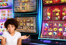 The Ultimate Strategy for Playing Slot Gacor Terbaru: What Every Gambler Needs to Know