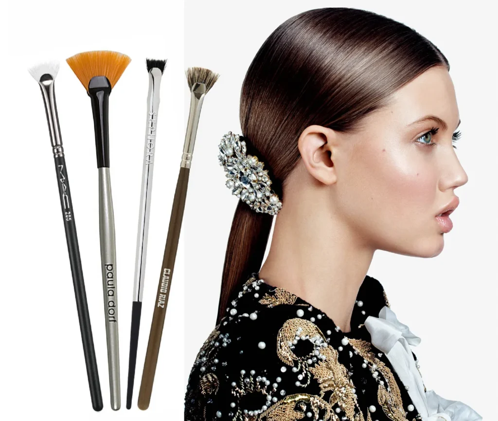 Why Makeup Brush Crosswords Are Great for Beauty Fans