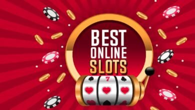 The Most Creative Slot77 dengan Bonus Freespin Themes You Need to Try