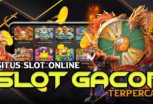 Top Tips for Unlocking Slot Mudah Menang Payouts on BTV4D Like a Pro