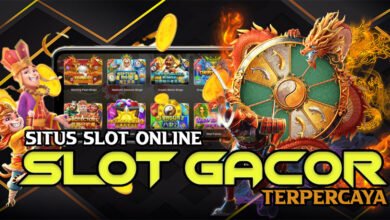 Top Tips for Unlocking Slot Mudah Menang Payouts on BTV4D Like a Pro