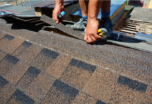 Why Professional Roof Installation Is Worth the Investment