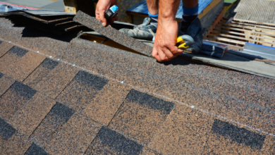 Why Professional Roof Installation Is Worth the Investment